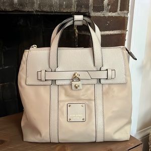 Henri Bendel Jetsetter mini
